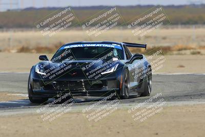 media/Nov-11-2022-GTA Finals Buttonwillow (Fri) [[34b04d7c67]]/230pm (Outside Grapevine)/